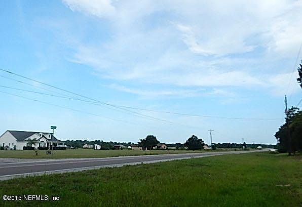 2nd image of 349 S County Road 315