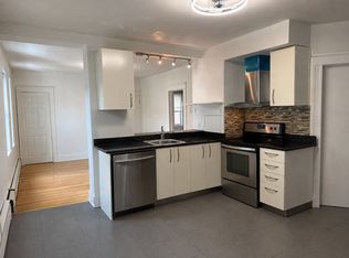 350 Knight St FLOOR 2, Woonsocket, RI 02895