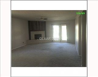 2nd image of 2803 Tulip Ct #None