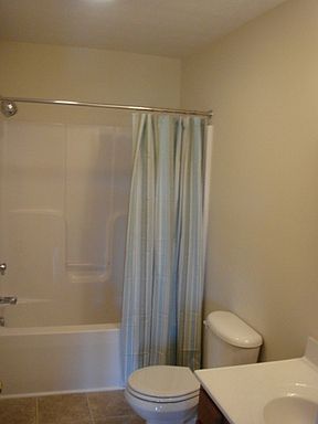 2nd image of 1010 Seth Dr APT 403