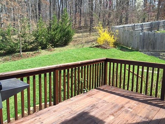 2nd image of 8022 Amber Wood Ct
