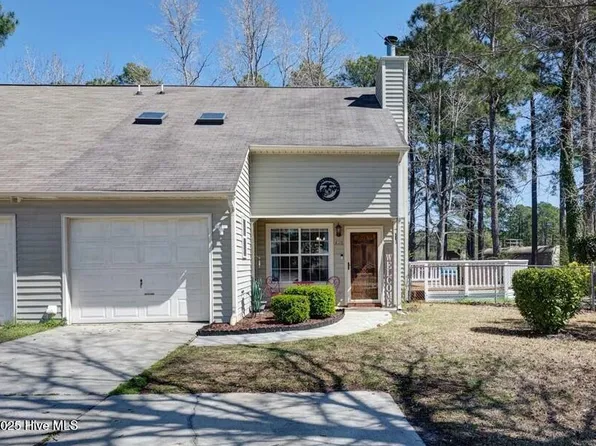 139 Village Court, Havelock, NC 28532
