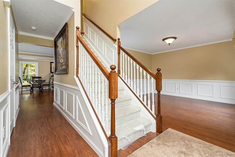 491 S Eberhart Rd A, Butler, PA 16001 Zillow