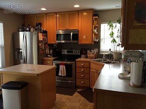 4th image of 4224 Paintbrush Dr