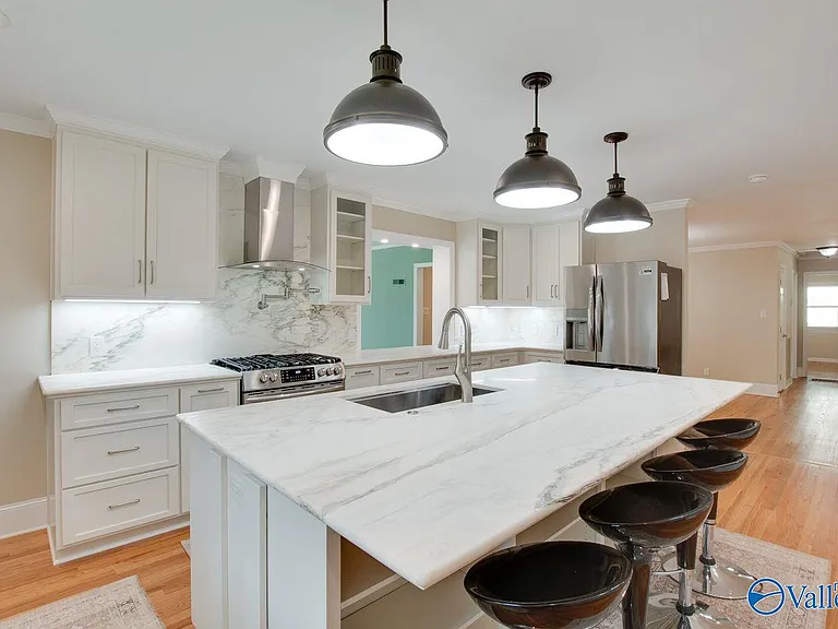211 Wingate Ave SW — Photo 13