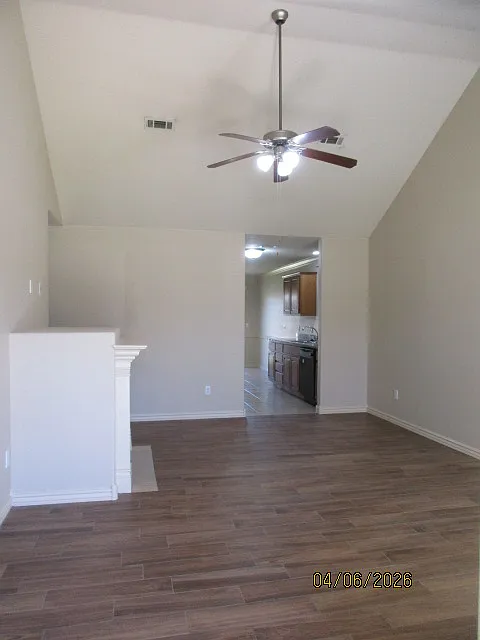 3 bed, 1478 sqft, $1,500 — Photo 3