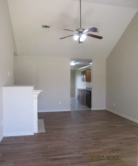 937 Oak Crossing Dr — Photo 3