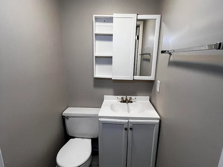 1419 Colony Park Dr #13 — Photo 8