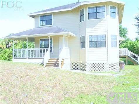 4th image of 6070 Lacota Ave