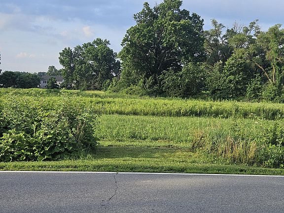 2nd image of 0 Haglund Rd