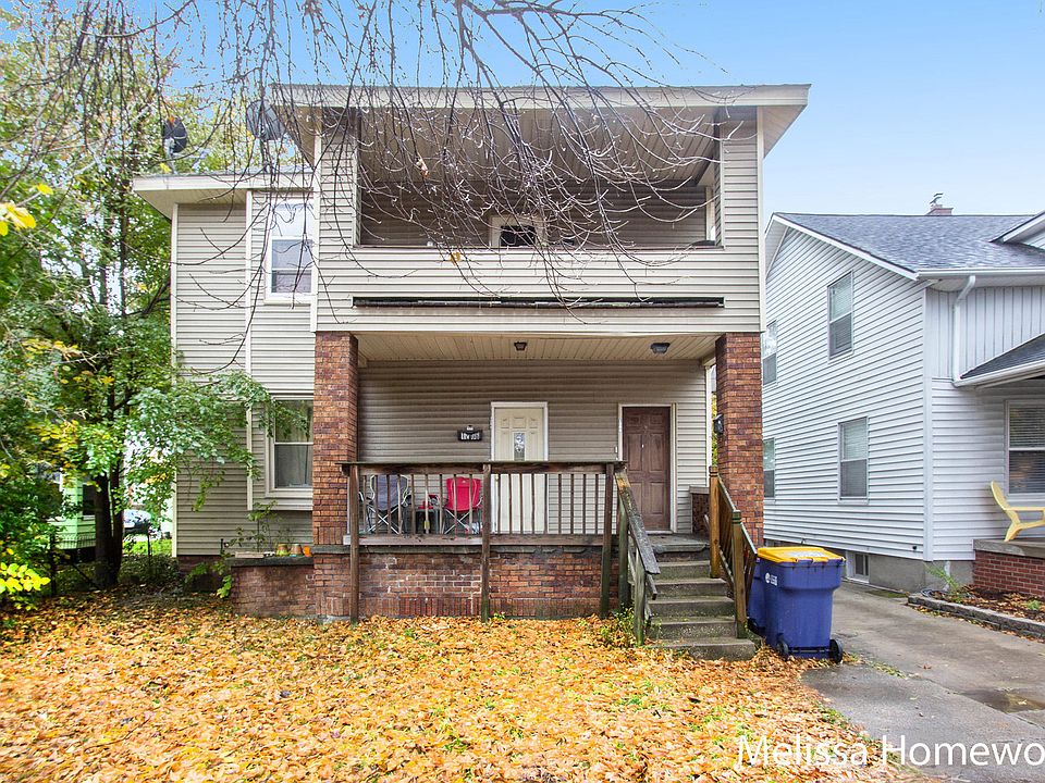 1st image of 1206 Lake Michigan Dr NW