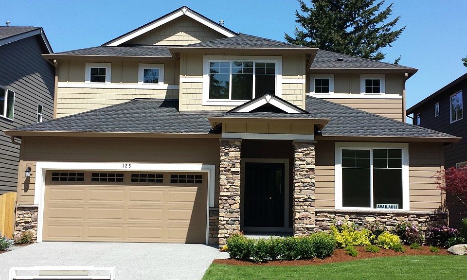 1st image of 125 152nd St SW