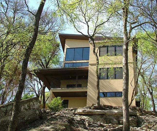 1st image of 1611 Mill Springs Dr