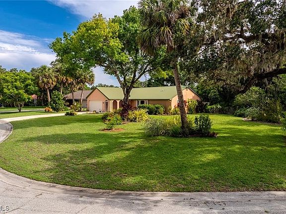 2nd image of 4559 Springview Cir