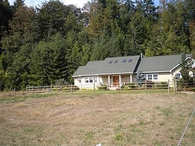 1st image of 424 Troy Dr SE