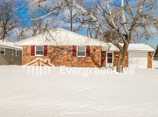 10229 Pottinger Rd, Cincinnati, OH 45251