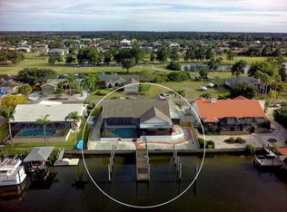 829 Birdie Way, Apollo Beach, FL 33572