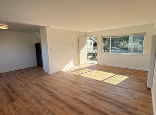 1205 Geraldine Way, Belmont, CA 94002