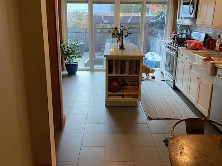 416 SE 26th Ave — Photo 5