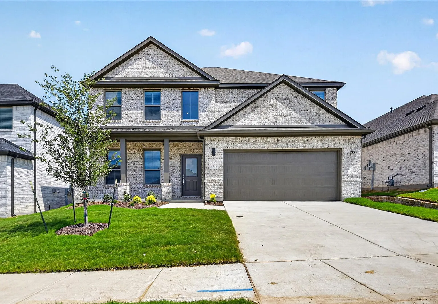 6 bed, 4.0 bath, 3600 sqft, $4,200 — Photo 1