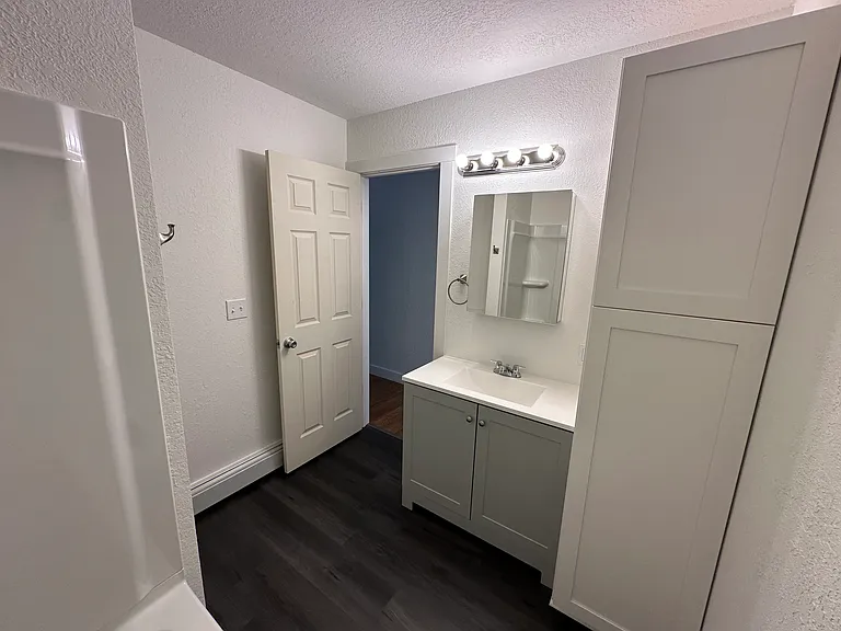 1180 N Elsinore Ave #2 — Photo 3