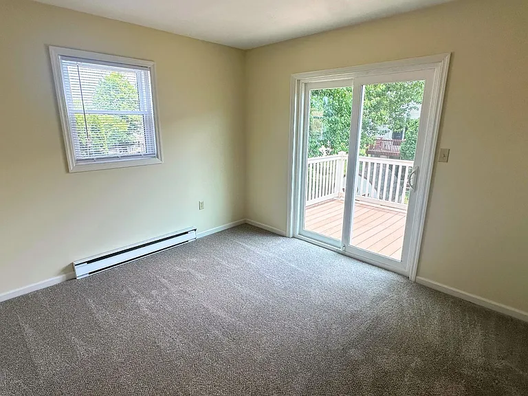 123 Heritage Rd #2 — Photo 12