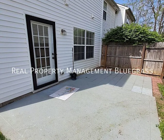 3855 Lochdale Ter #2104 — Photo 13