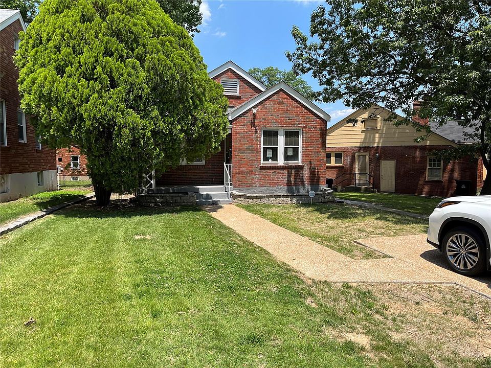 1st image of 7617 Canton Ave