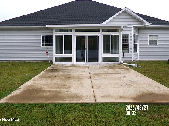 2nd image of 263 Wood House Drive