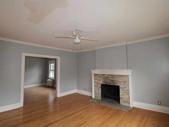 2nd image of 18 Greendale Ave Floor 2