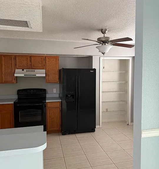 2205 Maryday Ct — Photo 22