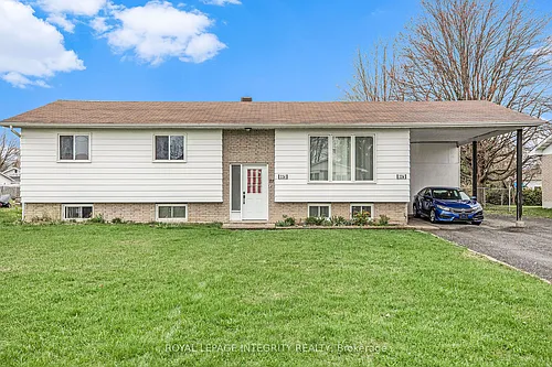 22 Dollard St #B Photo 1