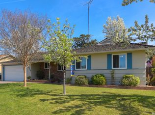 1748 Olympus Dr, Sacramento, CA 95864