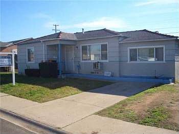 1st image of 2119 Haniman Dr