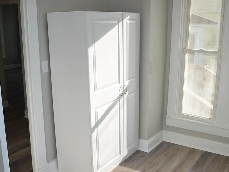600 Maryland Ave #1 — Photo 6