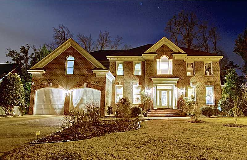 4356 Landfall Dr, Williamsburg, VA 23185 Zillow