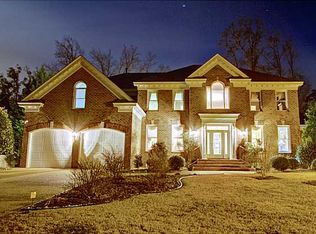 4356 Landfall Dr, Williamsburg, VA 23185
