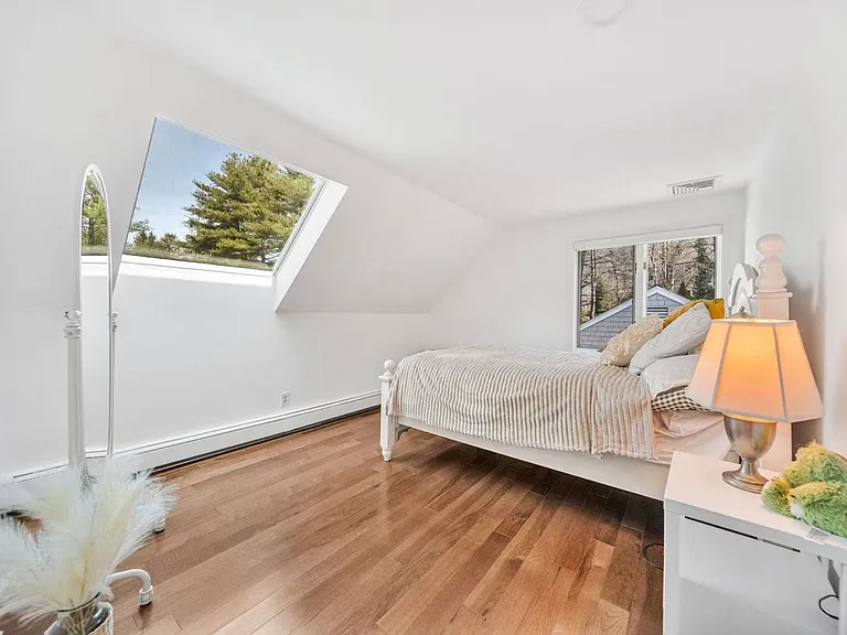 39 Kings Grant Rd — Photo 20