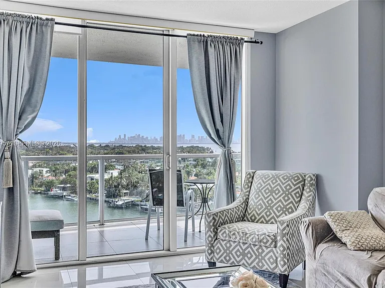 6700 Indian Creek Dr #1205 — Photo 4