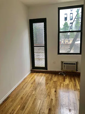 Rented by Living Space | media 5