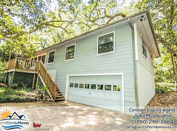 2nd image of 2717 Neuchatel Dr