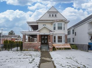 488 Pawling Ave #1, Troy, NY 12180