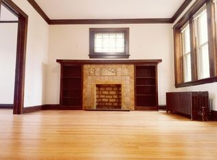 4506 W Wrightwood Ave, Chicago, IL 60639