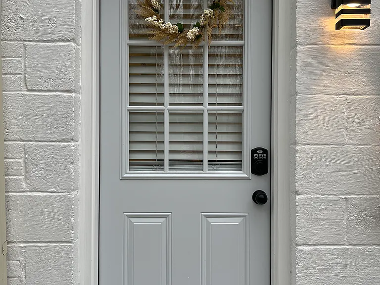 10112 Tamarack Dr — Photo 14