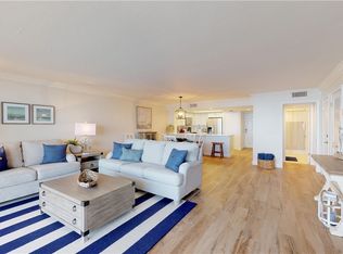 17170 Harbour Point Dr APT 735, Fort Myers, FL 33908