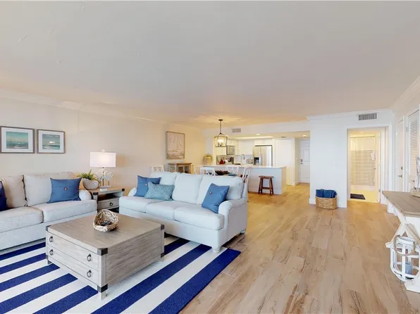 17170 Harbour Point Dr APT 735, Fort Myers, FL 33908