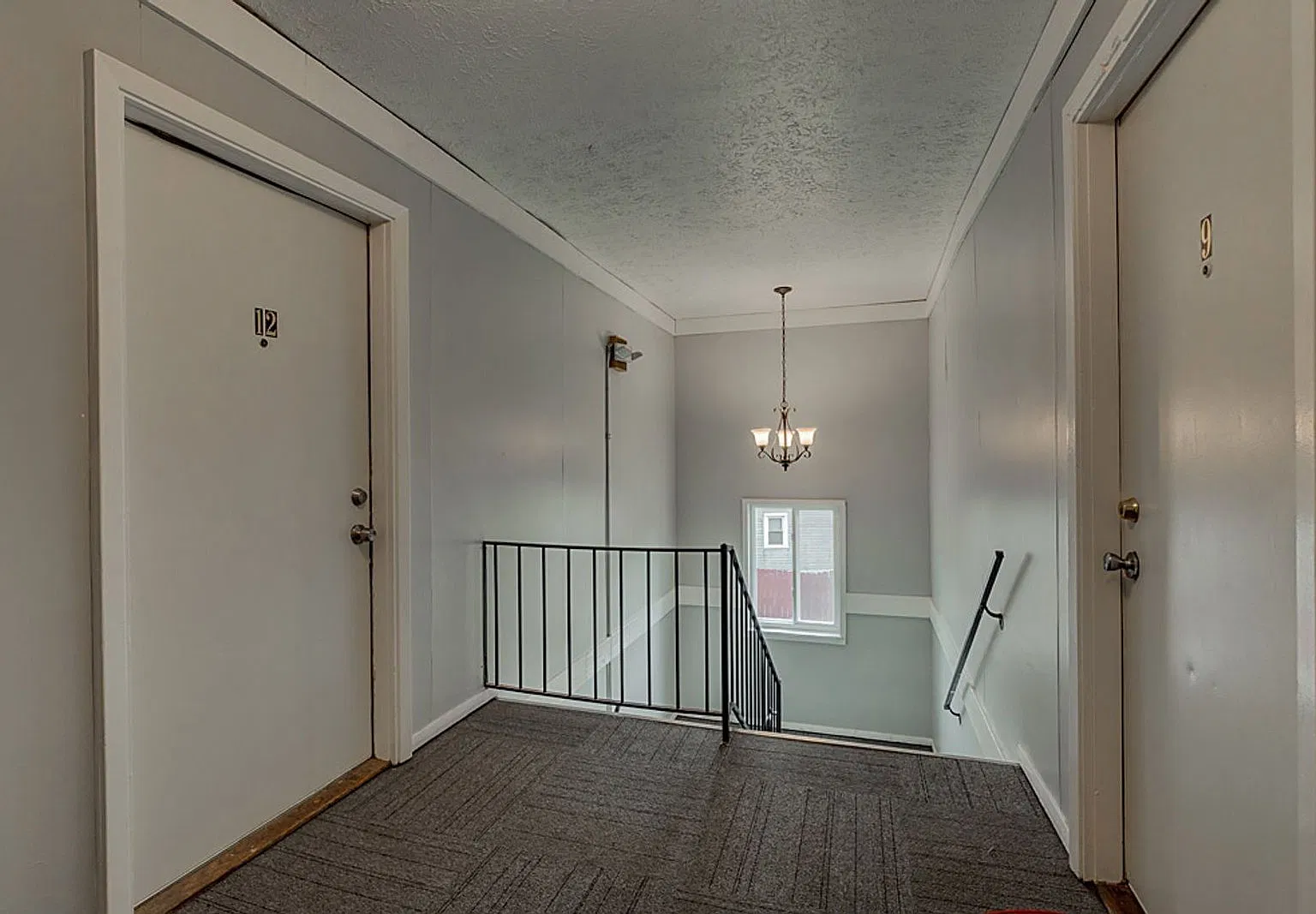 1 bed, 1.0 bath, 500 sqft, $775 — Photo 4