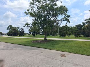 48 Club House Dr APT 201, Palm Coast, FL 32137