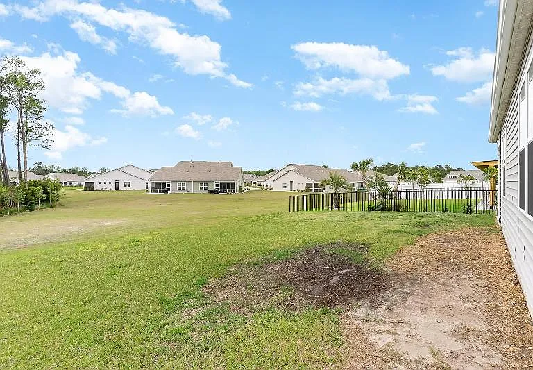 956 Laurens Mill Dr — Photo 20