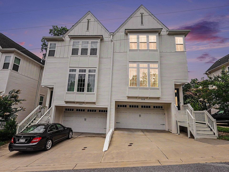 1st image of 168 Silver Hill St